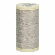 Nylbond 2002 (60m)
