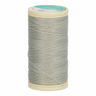 Nylbond 3004 (60m)