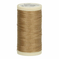 Nylbond 3579 (60m)