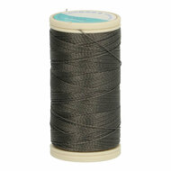 Nylbond 5005 (60m)