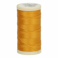 Nylbond 5690 (60m)