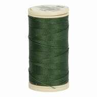 Nylbond 8059 (60m)