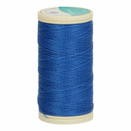 Nylbond 8132 (60m)
