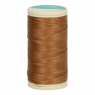 Nylbond 8646 (60m)