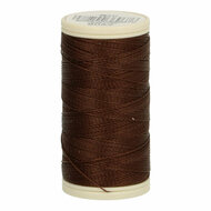 Nylbond 9052 (60m)