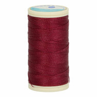 Nylbond 9507 (60m)
