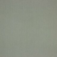Canvas Uni Middengrijs