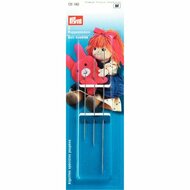 Prym Poppennaalden
