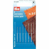 Prym Leernaalden nr. 3-7