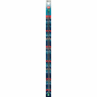 Prym Breinaalden Aluminium Met Knop 40cm 2