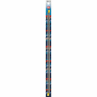 Prym Breinaalden Aluminium Met Knop 40cm 3,5