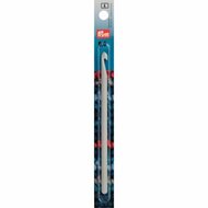 Prym Haaknaald 6,0