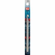 Prym Haaknaald 7,0