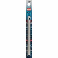 Prym Haaknaald 8,0