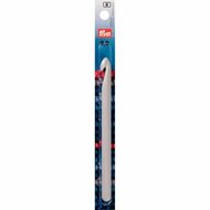 Prym Haaknaald 9,0