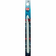 Prym Haaknaald 10,0