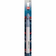 Prym Haaknaald 15,0