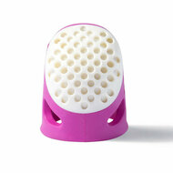 Prym Vingerhoed M Roze