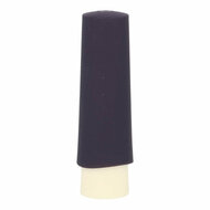 Prym Needle Twister Donkerblauw