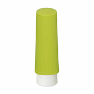 Prym Needle Twister Lichtgroen