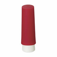 Prym Needle Twister Rood