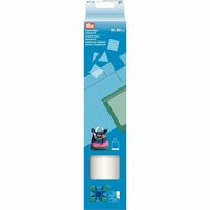 Prym Creatief Vel Transparant (Sjabloon Of Tasbodems)