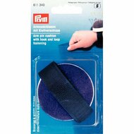 Prym Armbandspeldenkussen Met Klittenband