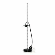 Prym Rokzoommeter Aluminium