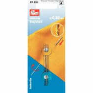 Prym Draadfee Extra Fijn 0,80mm