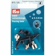 Prym Werktuigen Voor Vario Tang