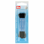 Prym Ronde Veters 60cm Zwart