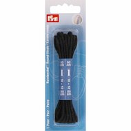 Prym Ronde Veters 150cm Bruin