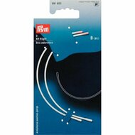 Prym BH Beugel B85