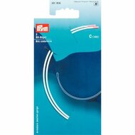 Prym BH Beugel C100