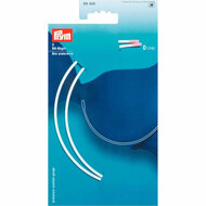 Prym BH Beugel D110