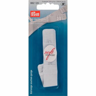 Prym BH-Verlengstuk 20mm 1 Haak Wit