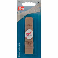 Prym BH-Verlengstuk 20mm 1 Haak Huidkleurig