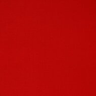 Jersey Uni Rood