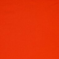 Jersey Uni Oranje