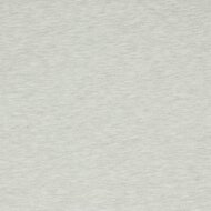 Jersey Uni Gemeleerd Beige