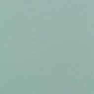 Crepe Uni Mint