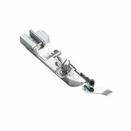 Bernina Lock Blindzoomvoet 1.0mm