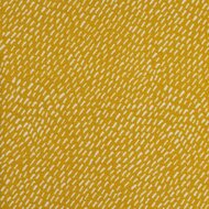 Jersey - Speckles - Geel