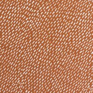 Jersey - Speckles - Terra