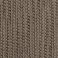Gebreid Skadi Beige