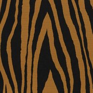 Gebreid Wood Beige