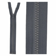 Blokrits - 30cm - Middernachtsblauw (071)