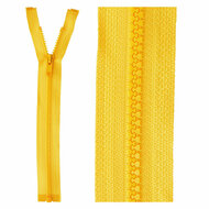 Blokrits - 40cm - Masgeel (506)