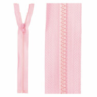 Blokrits - 60cm - Roze (513)