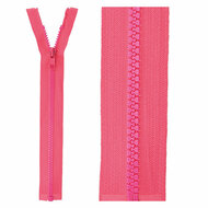 Blokrits - 30cm - Fuchsia (516)